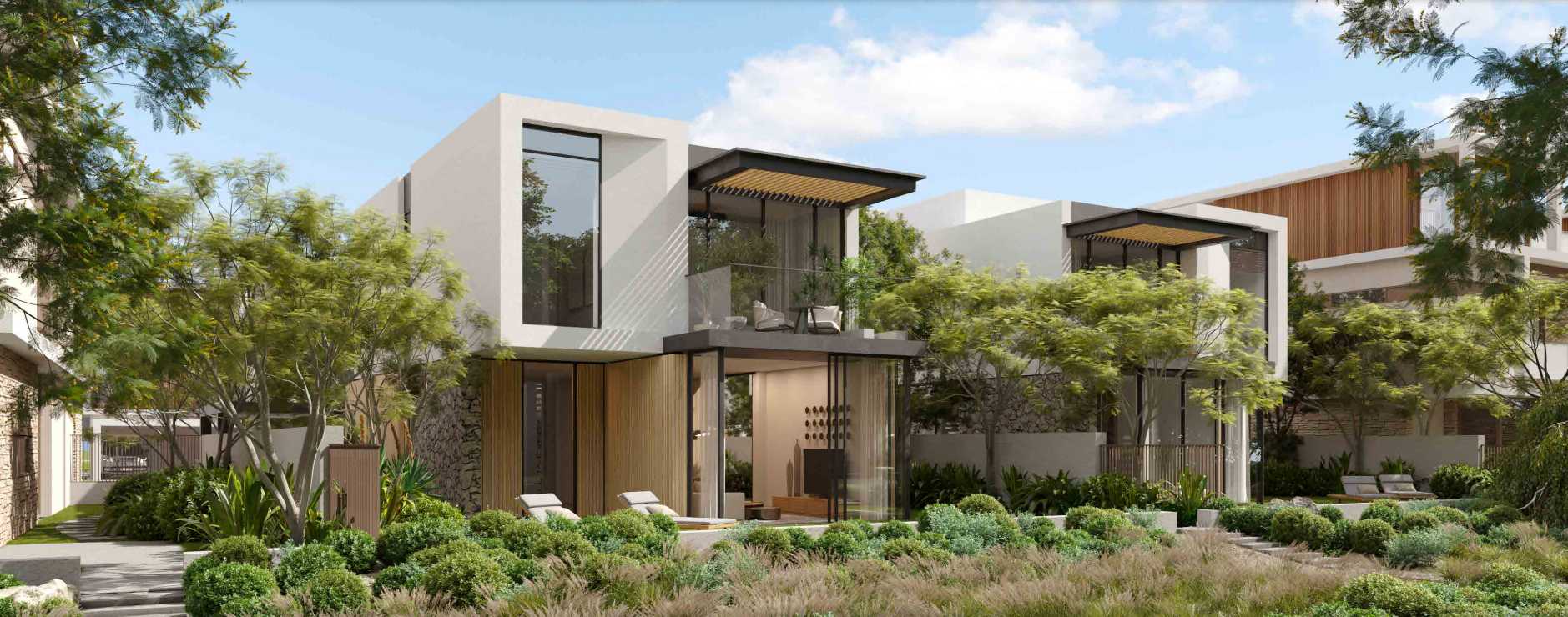 14021_3 Bedroom Type B_copy_75